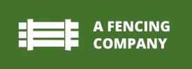 Fencing Dayton - Fencing Companies